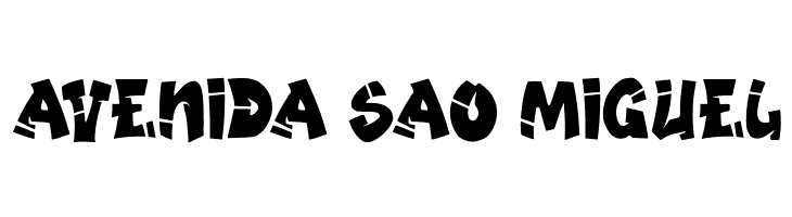 Boom Boom Regular  Free Fonts Download