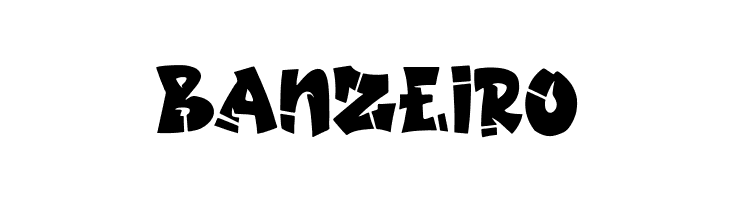 Boom Boom Regular  Free Fonts Download