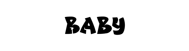 Boom Boom Regular  Free Fonts Download