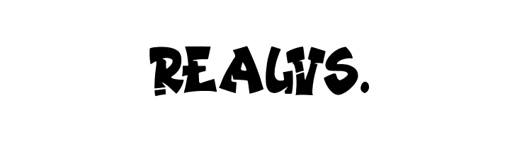 Boom Boom Regular  Free Fonts Download