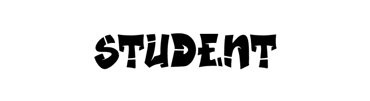 Boom Boom Regular  Free Fonts Download