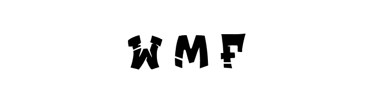 Boom Boom Regular  Free Fonts Download