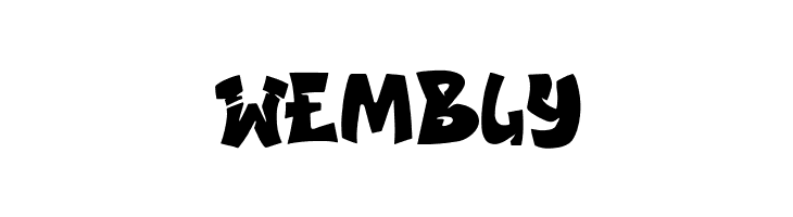 Boom Boom Regular  Free Fonts Download