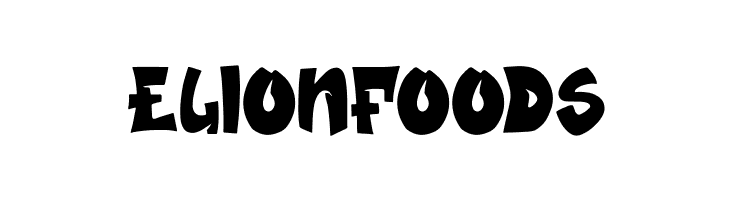 Boom Boom Regular  Free Fonts Download