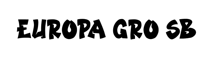 Boom Boom Regular  Free Fonts Download