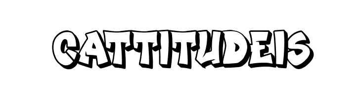 Boom Boom Shadow  Free Fonts Download