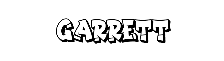 Boom Boom Shadow  Free Fonts Download