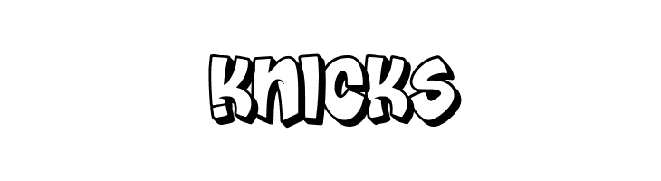 Boom Boom Shadow  Free Fonts Download