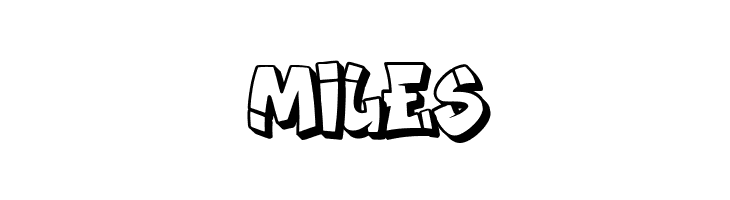 Boom Boom Shadow  Free Fonts Download