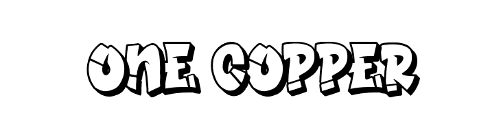 Boom Boom Shadow  Free Fonts Download