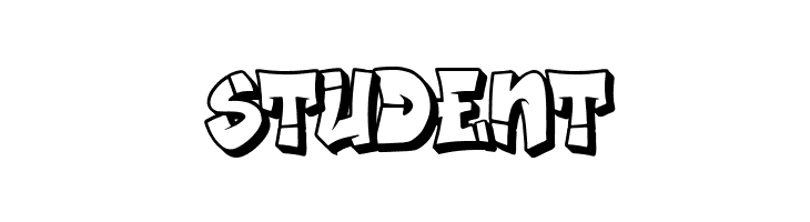 Boom Boom Shadow  Free Fonts Download