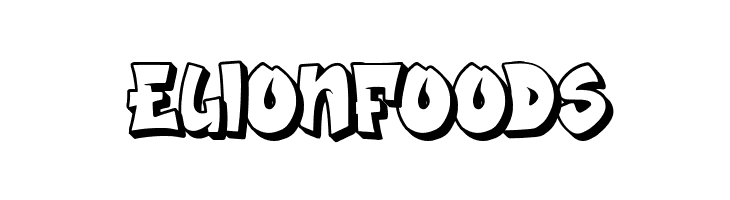 Boom Boom Shadow  Free Fonts Download