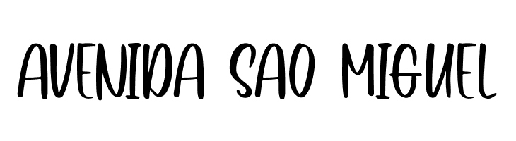 Adora Chalie Regular  Free Fonts Download
