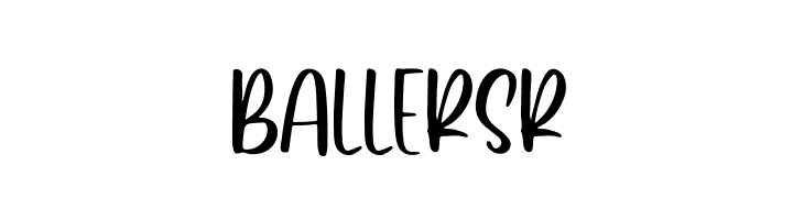 Adora Chalie Regular  Free Fonts Download