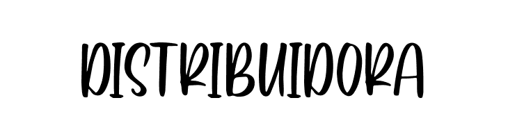 Adora Chalie Regular  Free Fonts Download