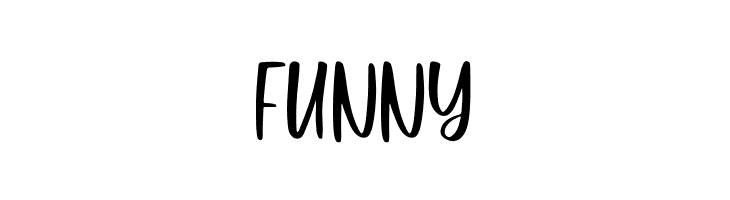 Adora Chalie Regular  Free Fonts Download