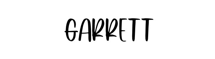 Adora Chalie Regular  Free Fonts Download