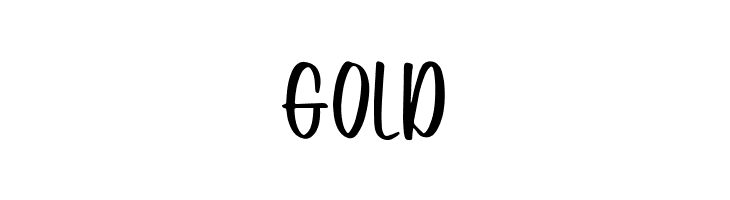 Adora Chalie Regular  Free Fonts Download