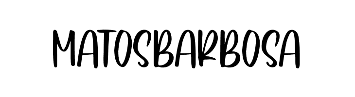 Adora Chalie Regular  Free Fonts Download