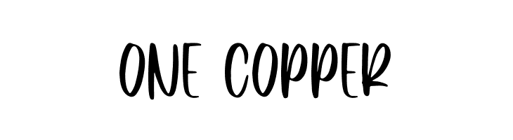 Adora Chalie Regular  Free Fonts Download