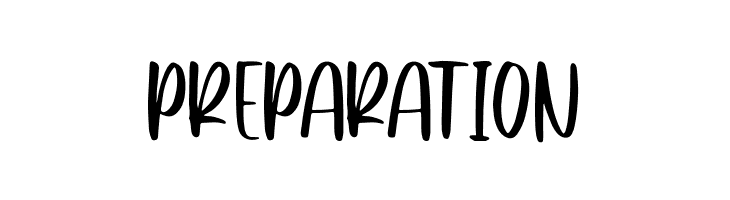 Adora Chalie Regular  Free Fonts Download