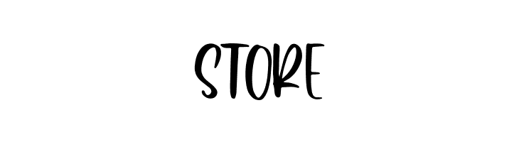 Adora Chalie Regular  Free Fonts Download