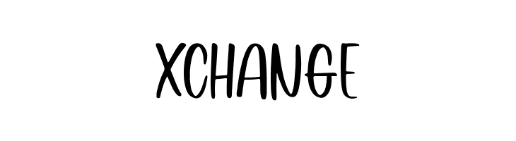 Adora Chalie Regular  Free Fonts Download