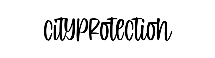 Adora Chalie Regular  Free Fonts Download