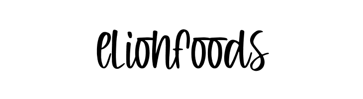 Adora Chalie Regular  Free Fonts Download