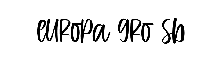 Adora Chalie Regular  Free Fonts Download