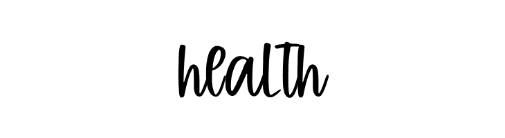 Adora Chalie Regular  Free Fonts Download