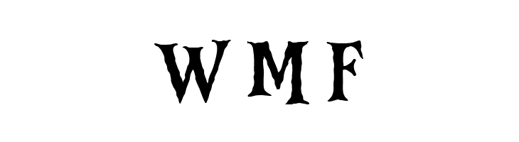 Vampire Zone Regular  Free Fonts Download