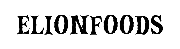 Vampire Zone Regular  Free Fonts Download