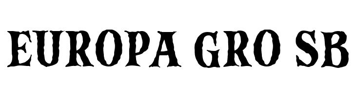 Vampire Zone Regular  Free Fonts Download