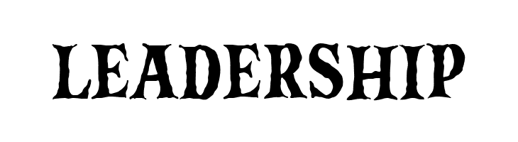 Vampire Zone Regular  Free Fonts Download