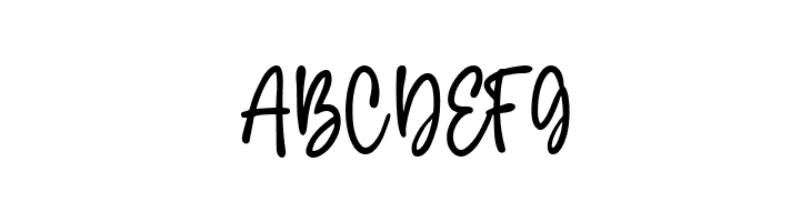 Berlion Regular  Free Fonts Download