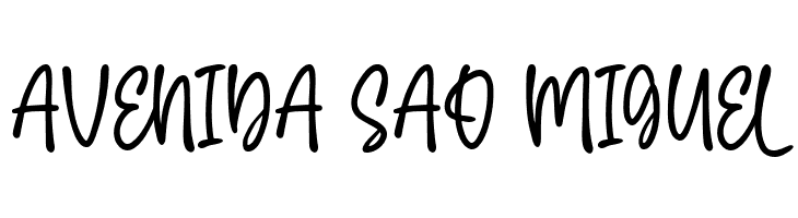 Berlion Regular  Free Fonts Download