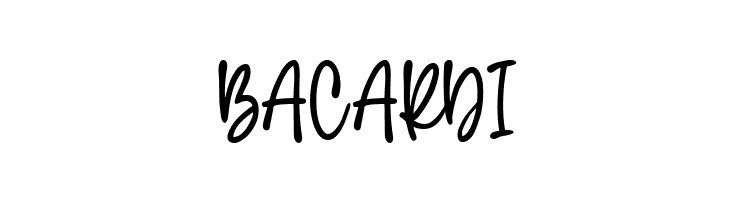 Berlion Regular  Free Fonts Download