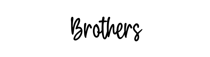 Berlion Regular  Free Fonts Download