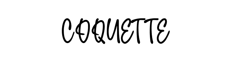 Berlion Regular  Free Fonts Download