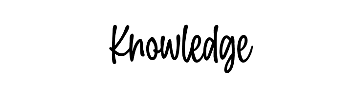 Berlion Regular  Free Fonts Download