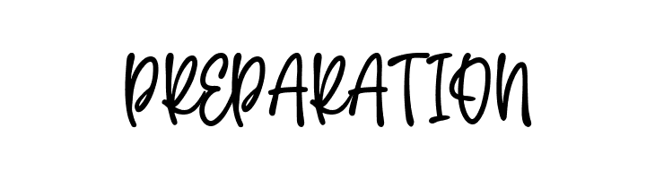 Berlion Regular  Free Fonts Download