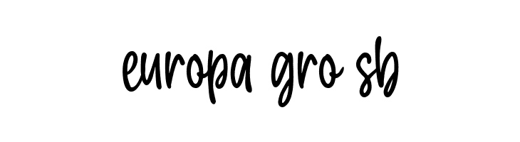 Berlion Regular  Free Fonts Download