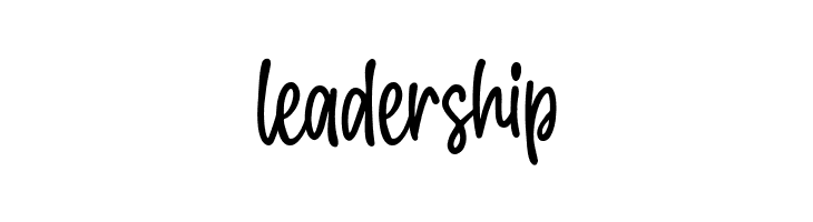 Berlion Regular  Free Fonts Download