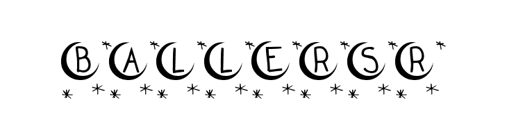 KR Twinkle  Free Fonts Download