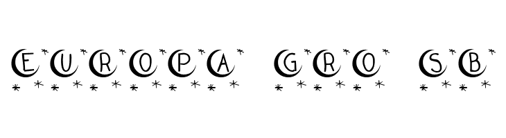 KR Twinkle  Free Fonts Download