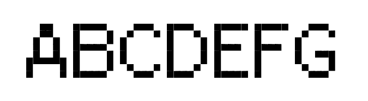 RittswoodRedStar Regular_8  Free Fonts Download