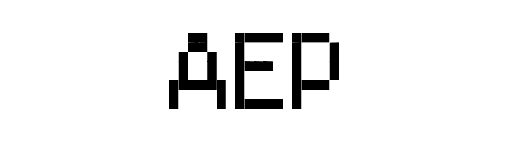 RittswoodRedStar Regular_8  Free Fonts Download