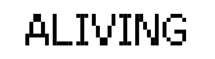 RittswoodRedStar Regular_8  Free Fonts Download