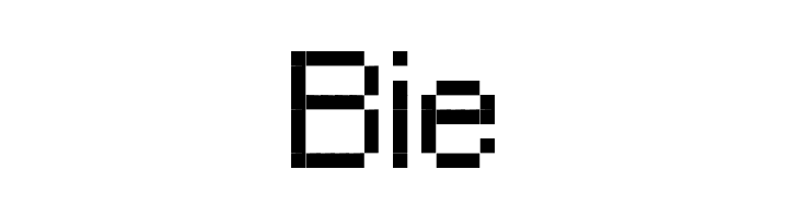 RittswoodRedStar Regular_8  Free Fonts Download